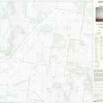 Acland (9243-313) Preview 1