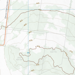 Acland (9243-313) Preview 3