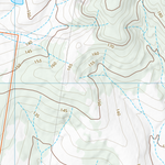Adams Bridge (9442-343) Preview 2