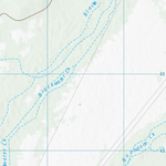 Adavale (7846-31) Preview 2