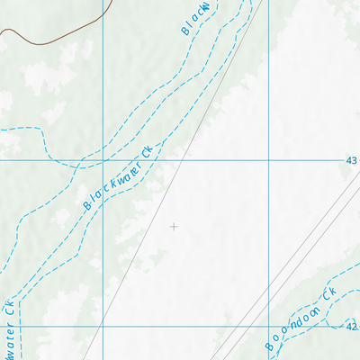Adavale (7846-31) Preview 2