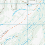 Adavale (7846-31) Preview 3