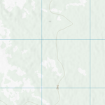 Adavale (7846-42) Preview 2