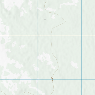 Adavale (7846-42) Preview 2