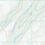 Adavale (7846-42) Preview 3