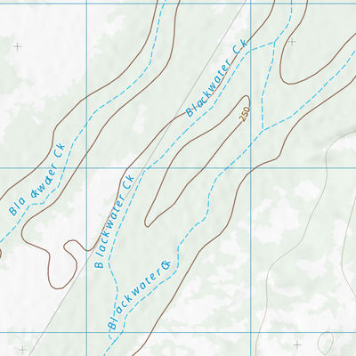 Adavale (7846-42) Preview 3