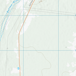 Adavale (7846-44) Preview 2