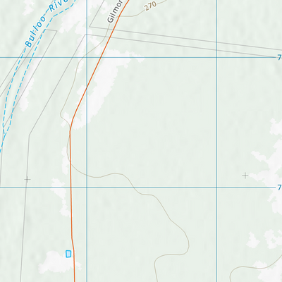 Adavale (7846-44) Preview 2