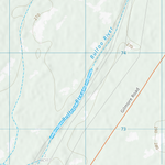 Adavale (7846-44) Preview 3