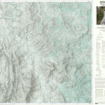 Adeline Creek (7965-42) Preview 1