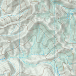 Adeline Creek (7965-42) Preview 2