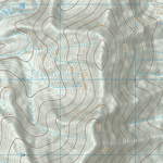 Adeline Creek (7965-42) Preview 3