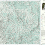 Adeline Creek (7965-421) Preview 1