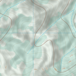 Adeline Creek (7965-421) Preview 2