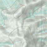 Adeline Creek (7965-421) Preview 3