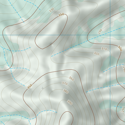 Adeline Creek (7965-421) Preview 3