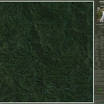 Adeline Creek (7965-421i) Preview 1