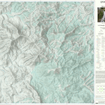 Adeline Creek (7965-422) Preview 1