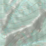 Adeline Creek (7965-422) Preview 3