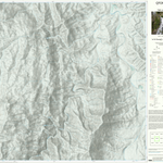 Adeline Creek (7965-423) Preview 1