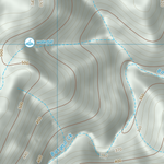Adeline Creek (7965-423) Preview 3