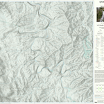 Adeline Creek (7965-424) Preview 1