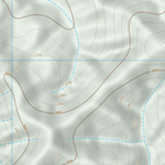 Adeline Creek (7965-424) Preview 2