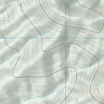 Adeline Creek (7965-424) Preview 3