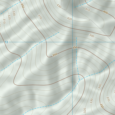 Adeline Creek (7965-424) Preview 3