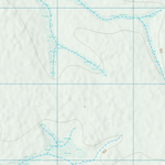 Aerodrome Plain (7467-21) Preview 2