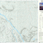 Agate Creek (7560-21) Preview 1