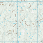 Agate Creek (7560-21) Preview 2
