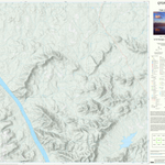Agate Creek (7560-212) Preview 1