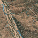 Agate Creek (7560-212i) Preview 3