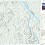Agate Creek (7560-213) Preview 1