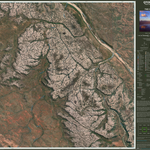 Agate Creek (7560-213i) Preview 1