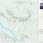 Agate Creek (7560-214) Preview 1