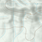 Agate Creek (7560-214) Preview 2
