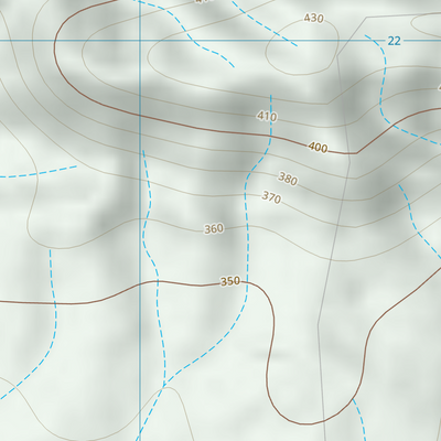 Agate Creek (7560-214) Preview 2