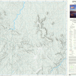 Agnes Lake (7758-21) Preview 1