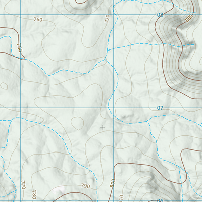 Agnes Lake (7758-21) Preview 2