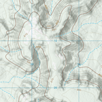 Agnes Lake (7758-21) Preview 3