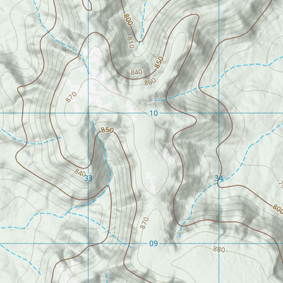 Agnes Lake (7758-21) Preview 3