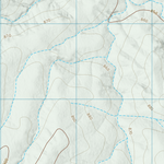 Agnes Lake (7758-22) Preview 2