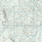Agnes Lake (7758-22) Preview 3