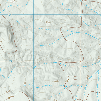 Agnes Lake (7758-22) Preview 3