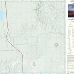 Agnes Lake (7758-23) Preview 1