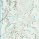 Agnes Lake (7758-23) Preview 3
