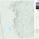 Agnes Lake (7758-24) Preview 1