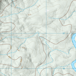 Agnes Lake (7758-24) Preview 2